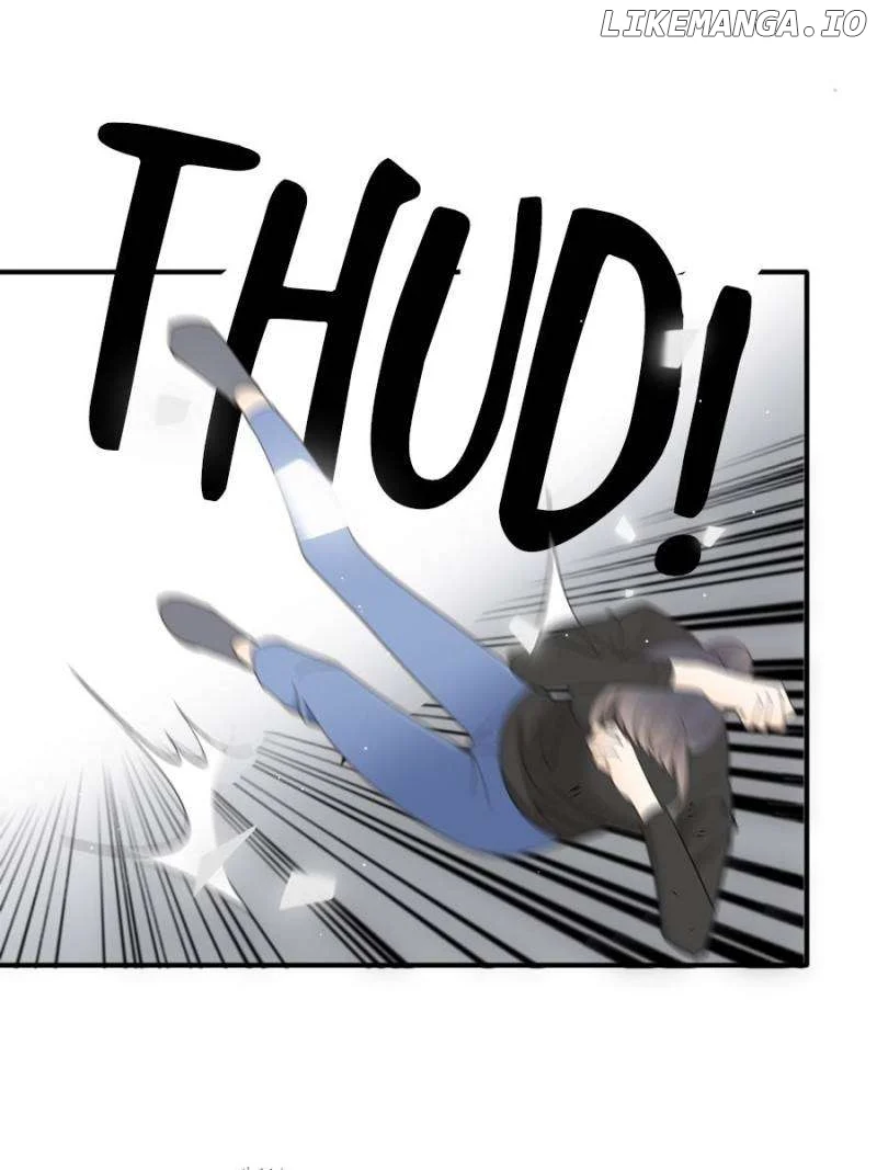 The Duke’s Hidden Baby: BOGO! Chapter 299 182 10