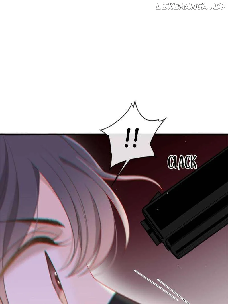The Duke’s Hidden Baby: BOGO! Chapter 299 187 15