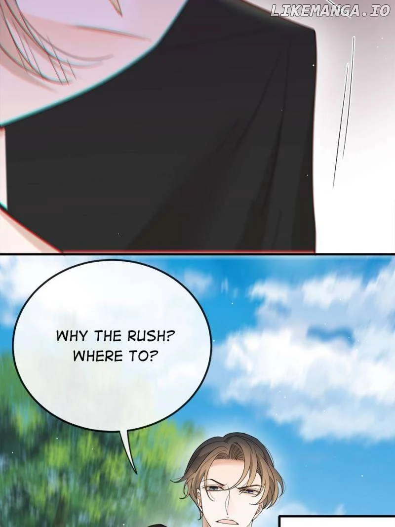 The Duke’s Hidden Baby: BOGO! Chapter 299 188 16
