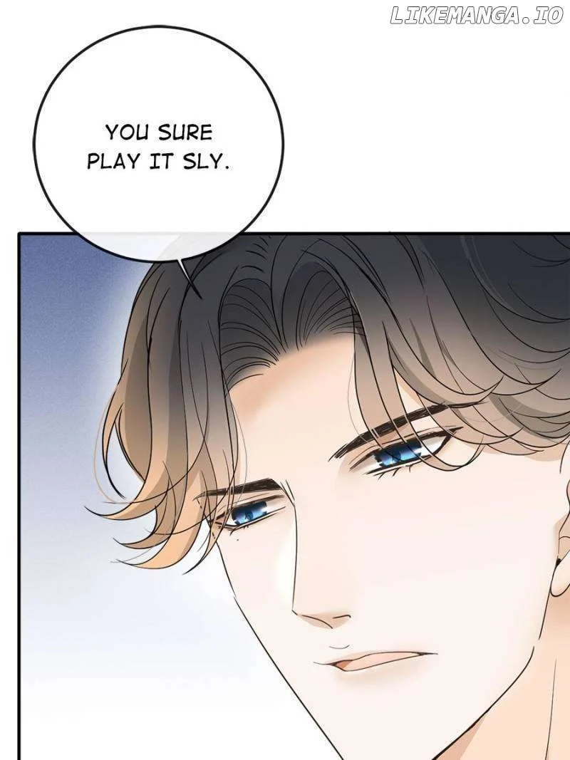 The Duke’s Hidden Baby: BOGO! Chapter 299 191 19