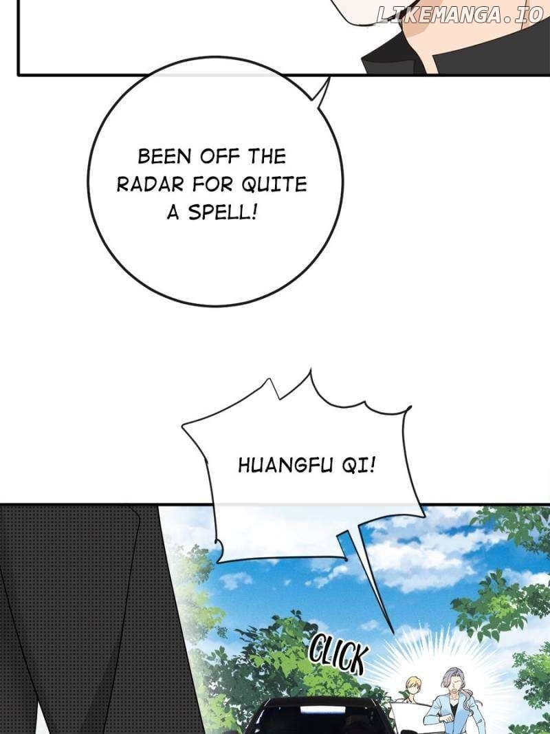 The Duke’s Hidden Baby: BOGO! Chapter 299 192 20