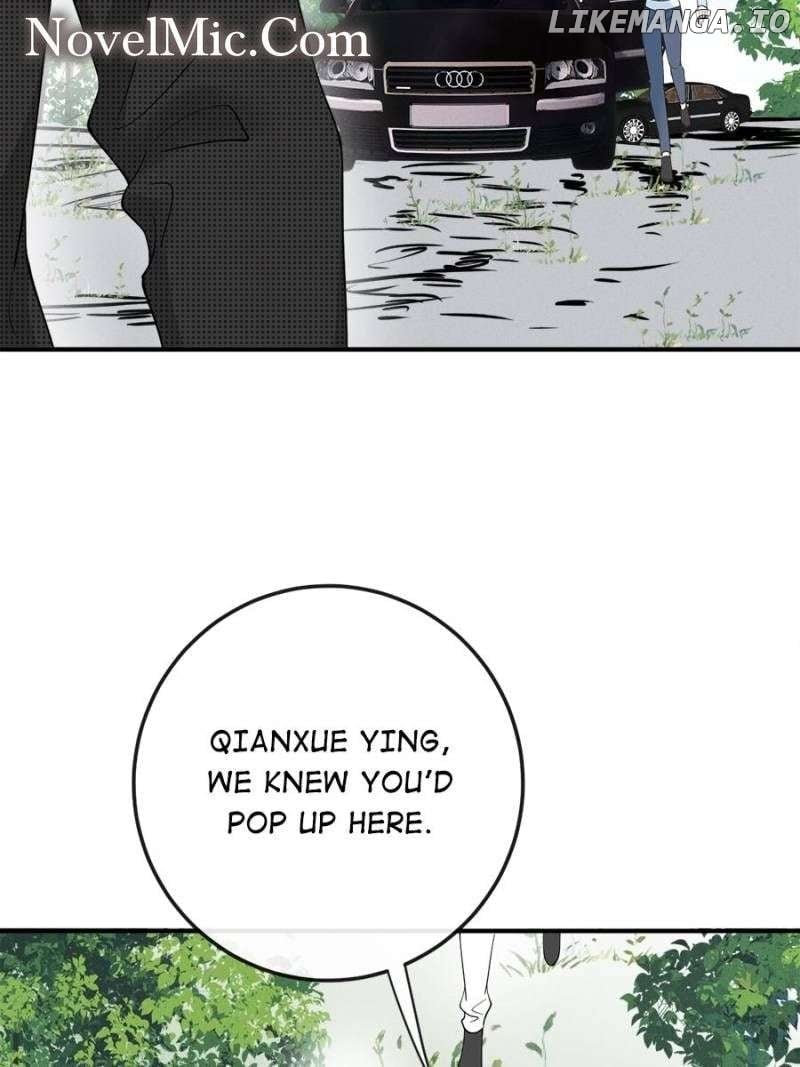 The Duke’s Hidden Baby: BOGO! Chapter 299 193 21