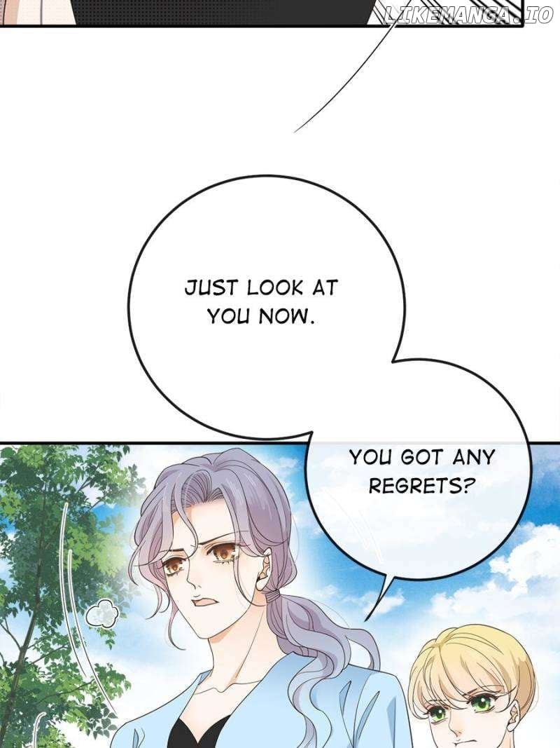 The Duke’s Hidden Baby: BOGO! Chapter 299 196 24