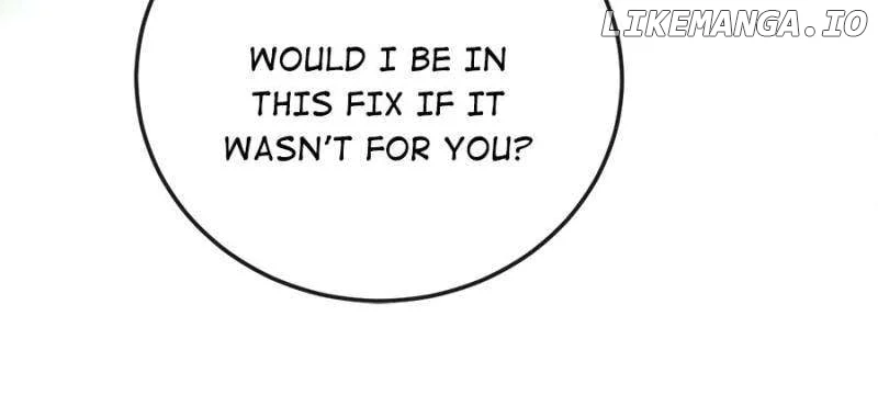 The Duke’s Hidden Baby: BOGO! Chapter 299 199 27