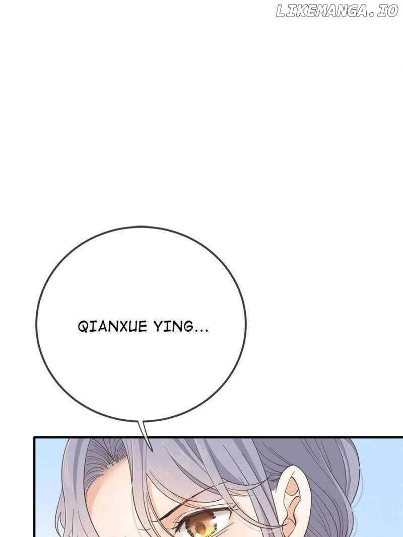 The Duke’s Hidden Baby: BOGO! Chapter 299 200 28