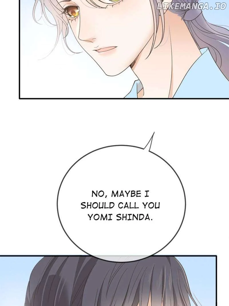 The Duke’s Hidden Baby: BOGO! Chapter 299 201 29