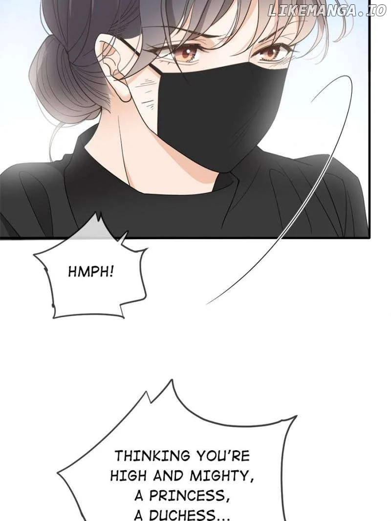The Duke’s Hidden Baby: BOGO! Chapter 299 202 30