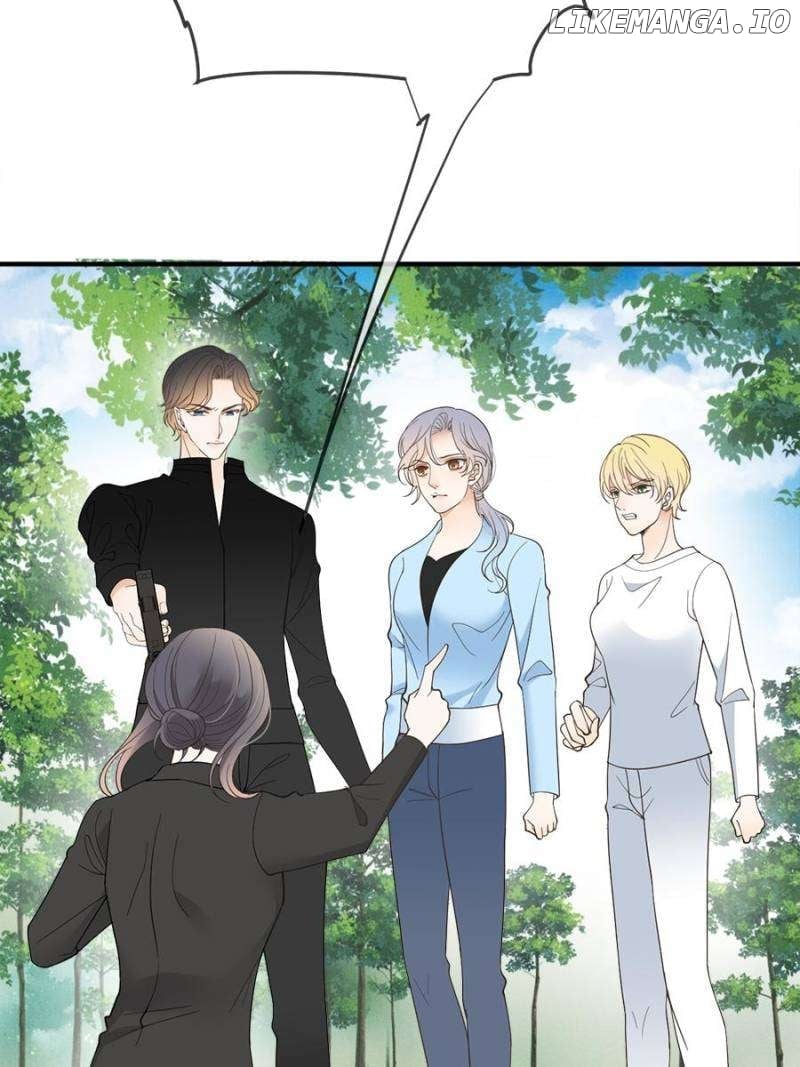 The Duke’s Hidden Baby: BOGO! Chapter 299 203 31