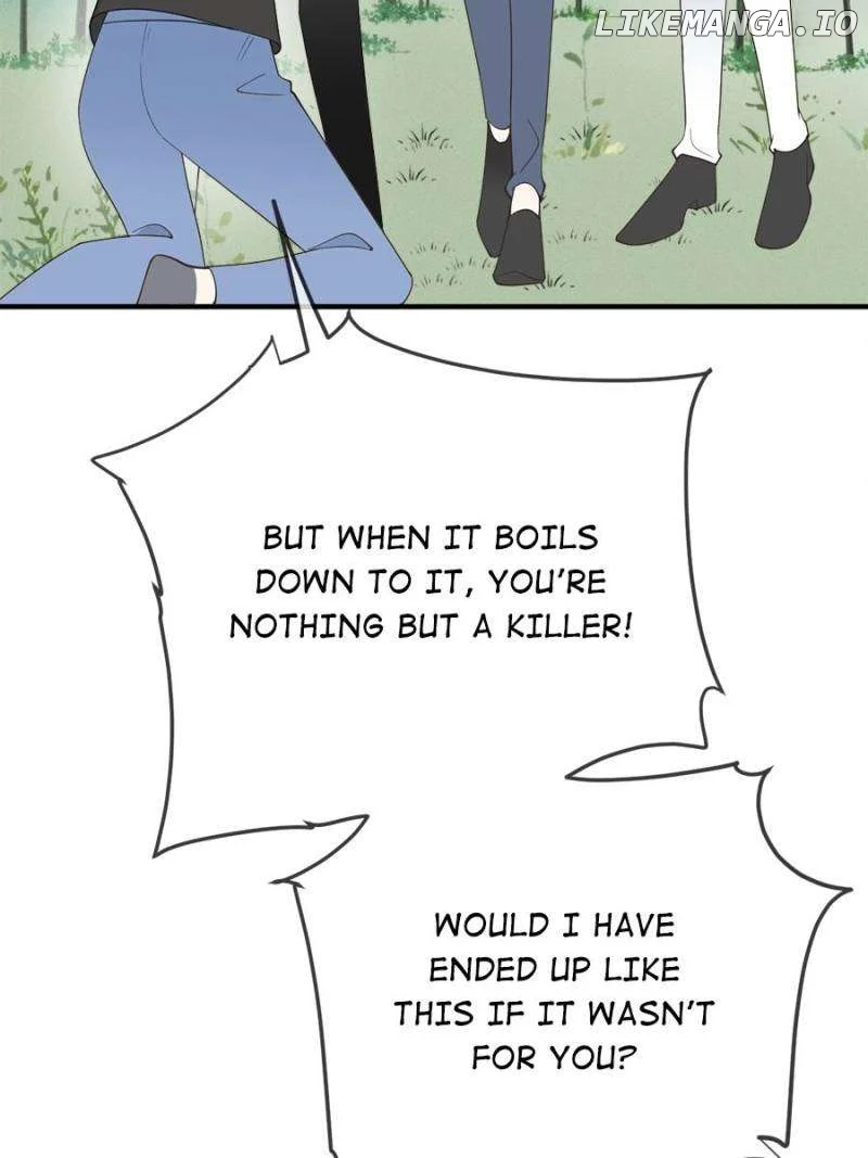 The Duke’s Hidden Baby: BOGO! Chapter 299 204 32