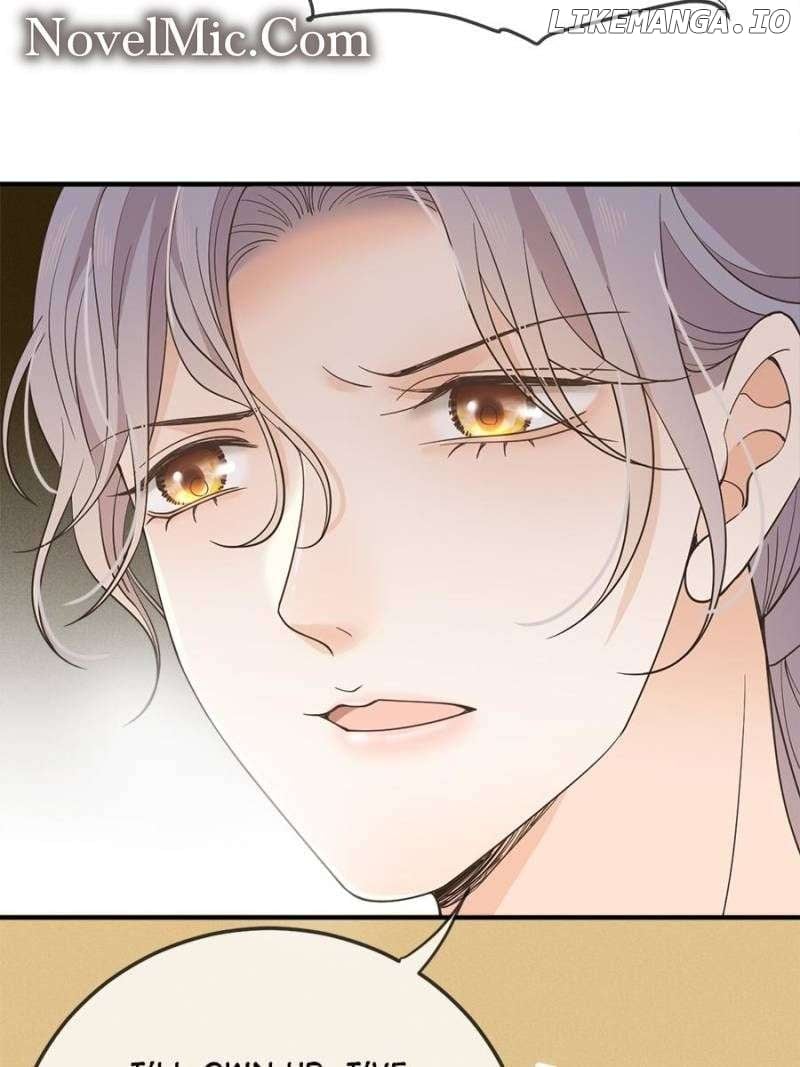 The Duke’s Hidden Baby: BOGO! Chapter 299 205 33