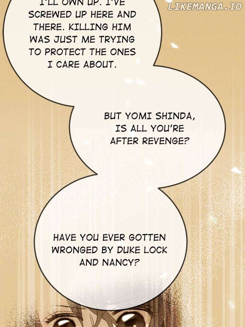 The Duke’s Hidden Baby: BOGO! Chapter 299 206 34