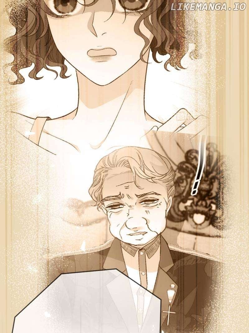 The Duke’s Hidden Baby: BOGO! Chapter 299 207 35