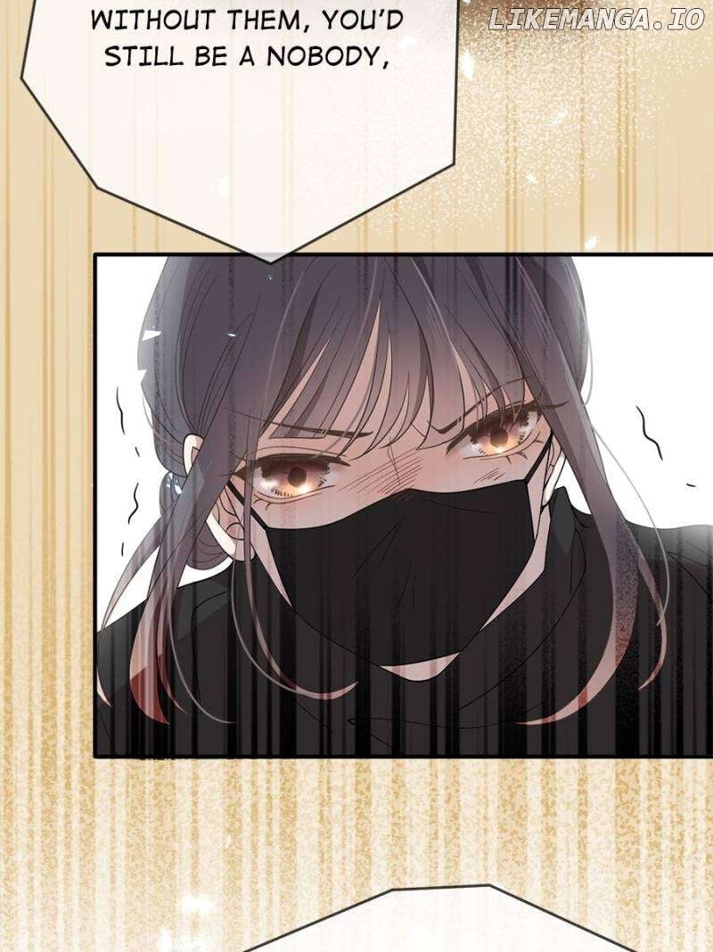 The Duke’s Hidden Baby: BOGO! Chapter 299 208 36