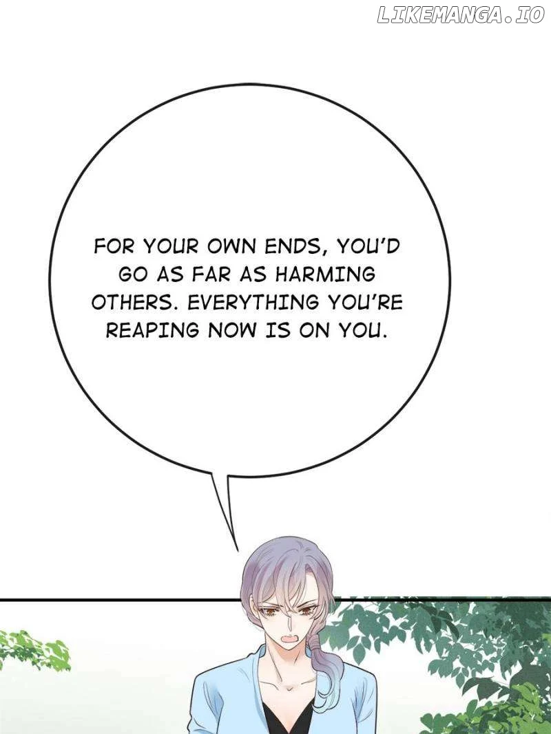 The Duke’s Hidden Baby: BOGO! Chapter 299 212 40