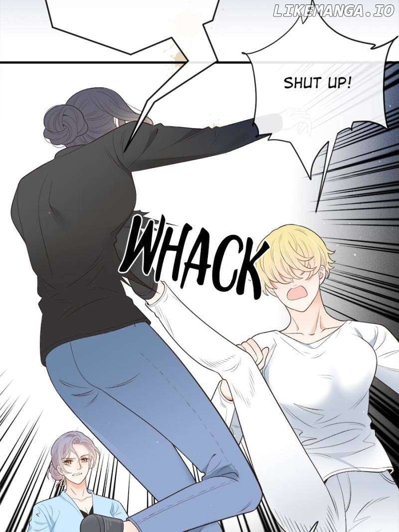 The Duke’s Hidden Baby: BOGO! Chapter 299 216 44