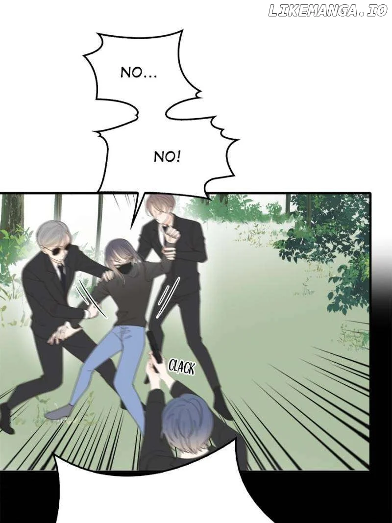 The Duke’s Hidden Baby: BOGO! Chapter 299 220 48