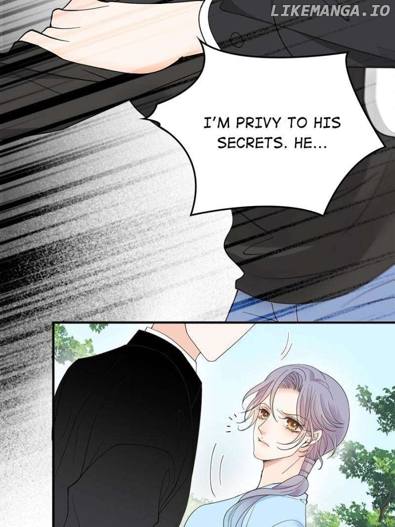 The Duke’s Hidden Baby: BOGO! Chapter 299 222 50