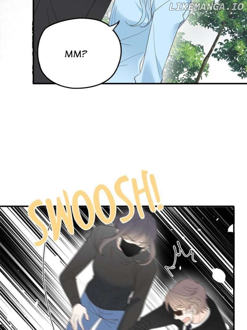 The Duke’s Hidden Baby: BOGO! Chapter 299 223 51