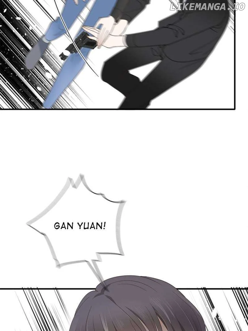 The Duke’s Hidden Baby: BOGO! Chapter 299 224 52