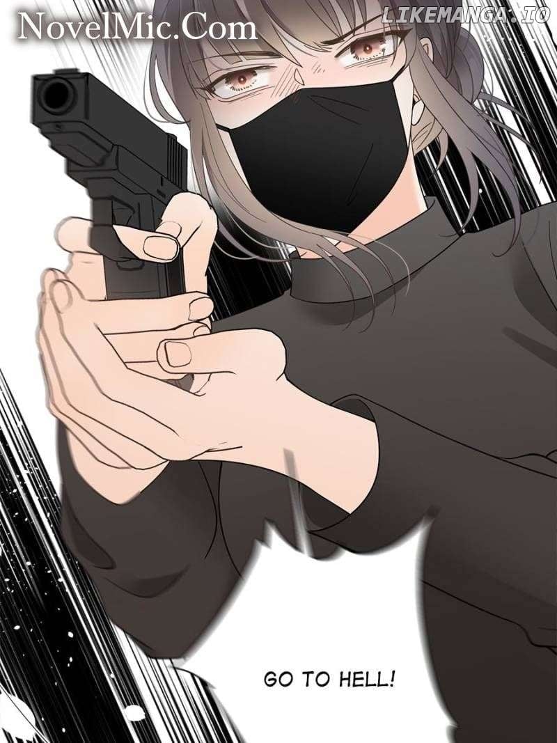 The Duke’s Hidden Baby: BOGO! Chapter 299 225 53