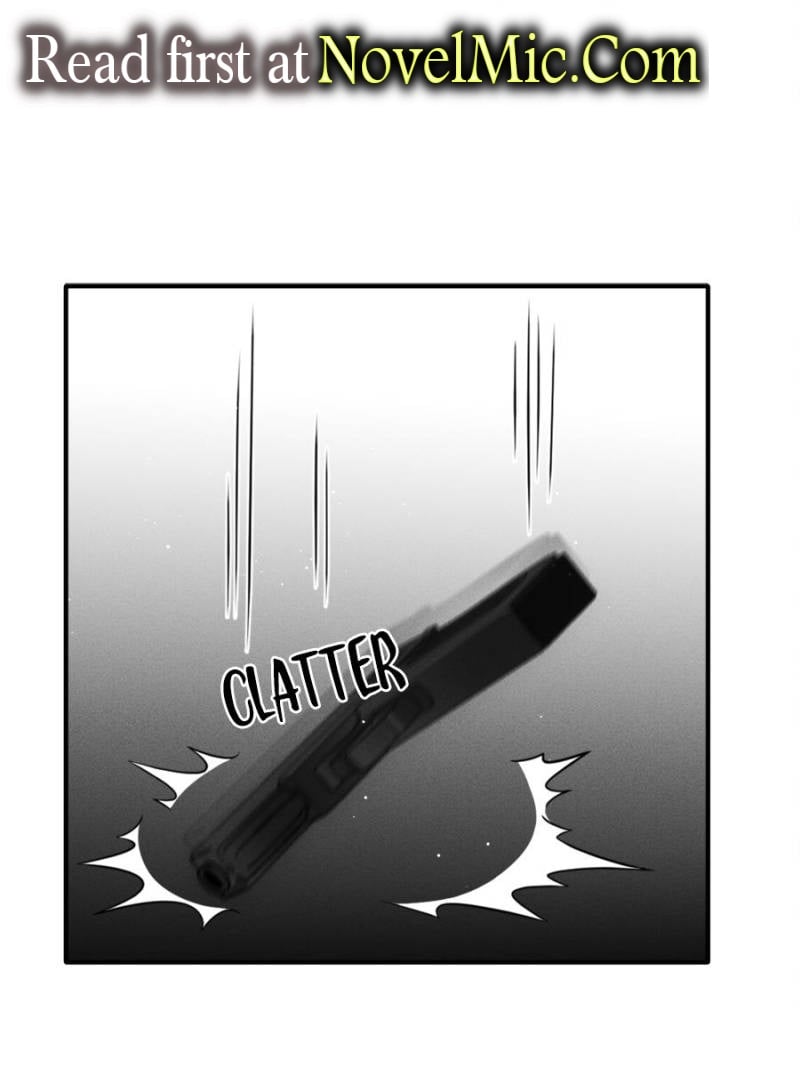 The Duke’s Hidden Baby: BOGO! Chapter 300 167 01