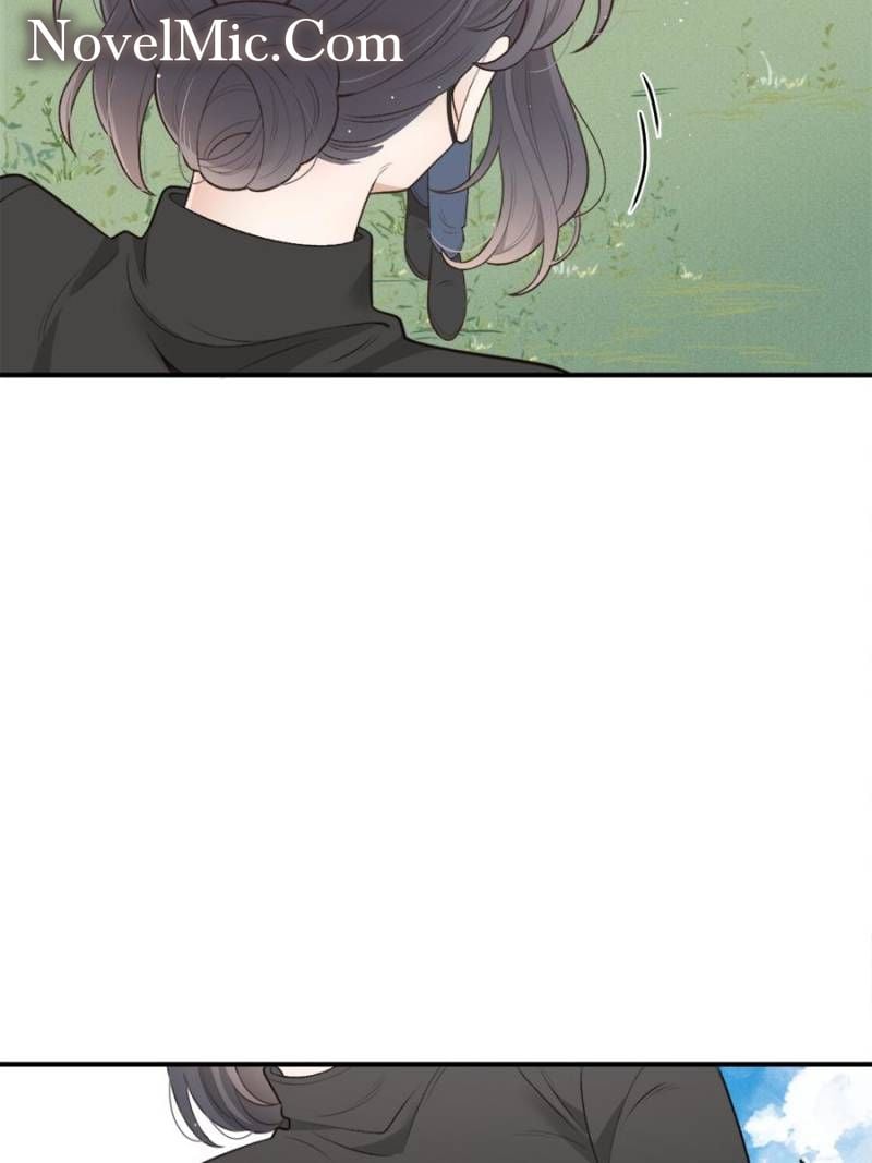 The Duke’s Hidden Baby: BOGO! Chapter 300 169 03