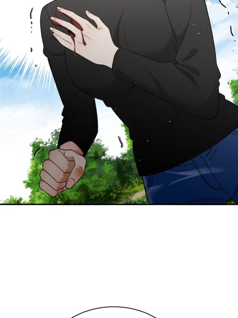The Duke’s Hidden Baby: BOGO! Chapter 300 170 04