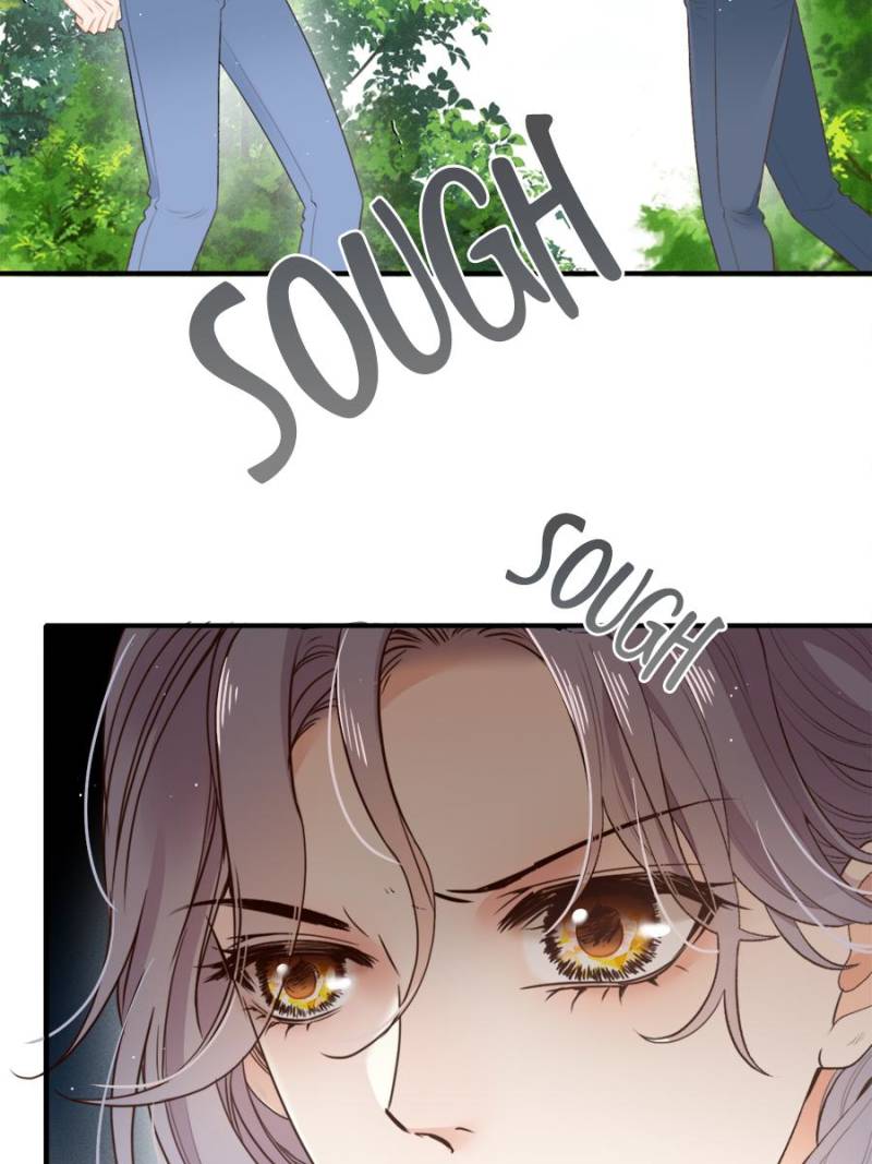 The Duke’s Hidden Baby: BOGO! Chapter 300 172 06