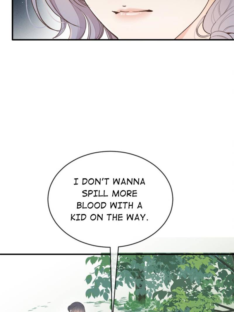 The Duke’s Hidden Baby: BOGO! Chapter 300 173 07
