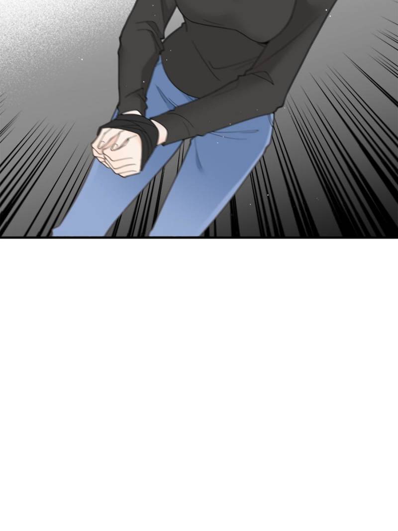 The Duke’s Hidden Baby: BOGO! Chapter 300 177 11