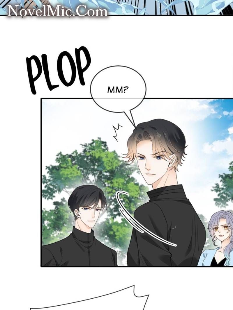 The Duke’s Hidden Baby: BOGO! Chapter 300 181 15