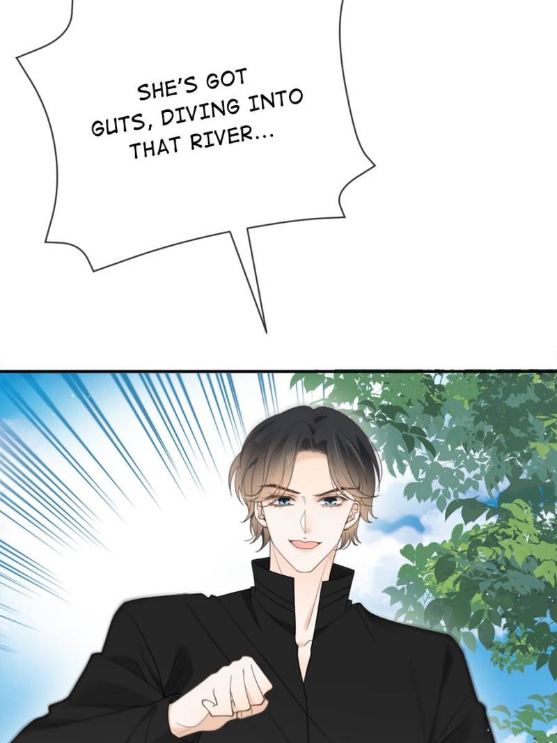 The Duke’s Hidden Baby: BOGO! Chapter 300 182 16