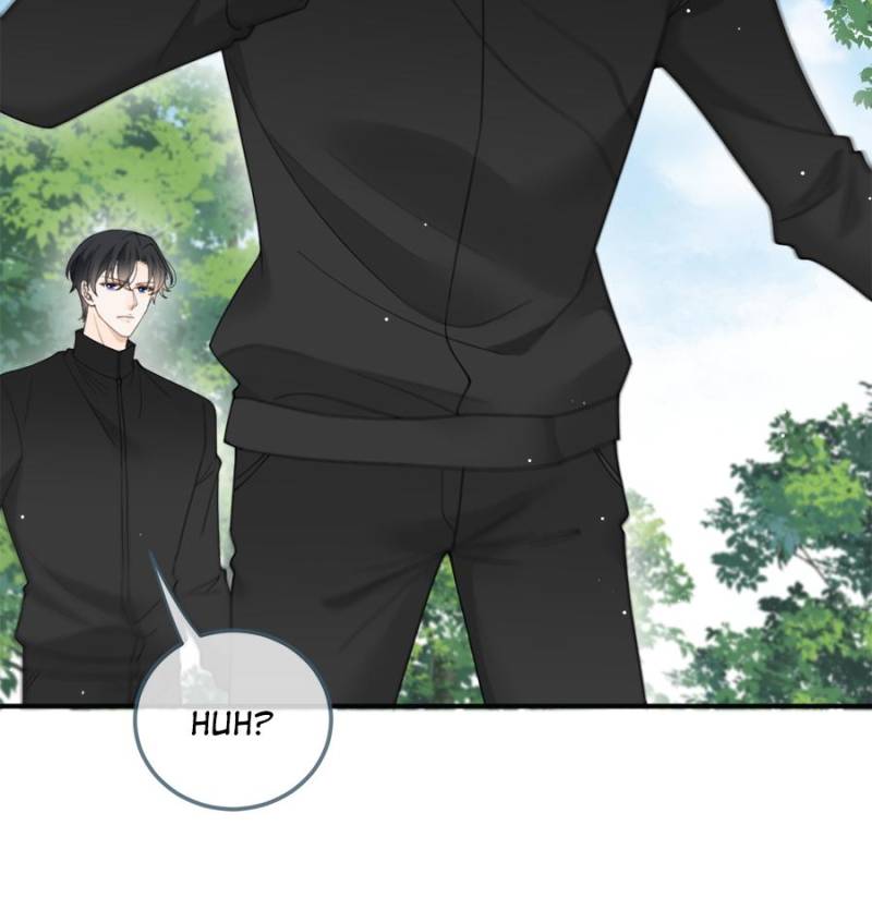 The Duke’s Hidden Baby: BOGO! Chapter 300 183 17
