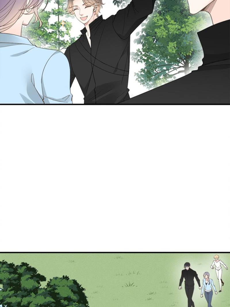 The Duke’s Hidden Baby: BOGO! Chapter 300 185 19