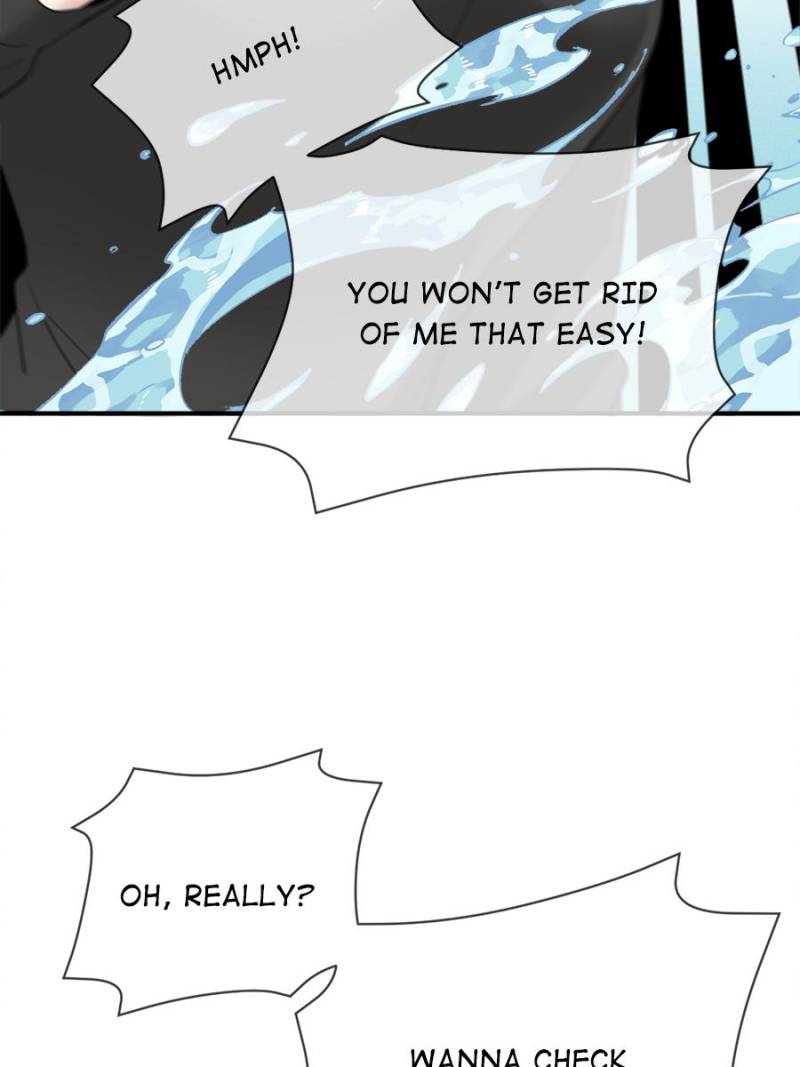 The Duke’s Hidden Baby: BOGO! Chapter 300 189 23