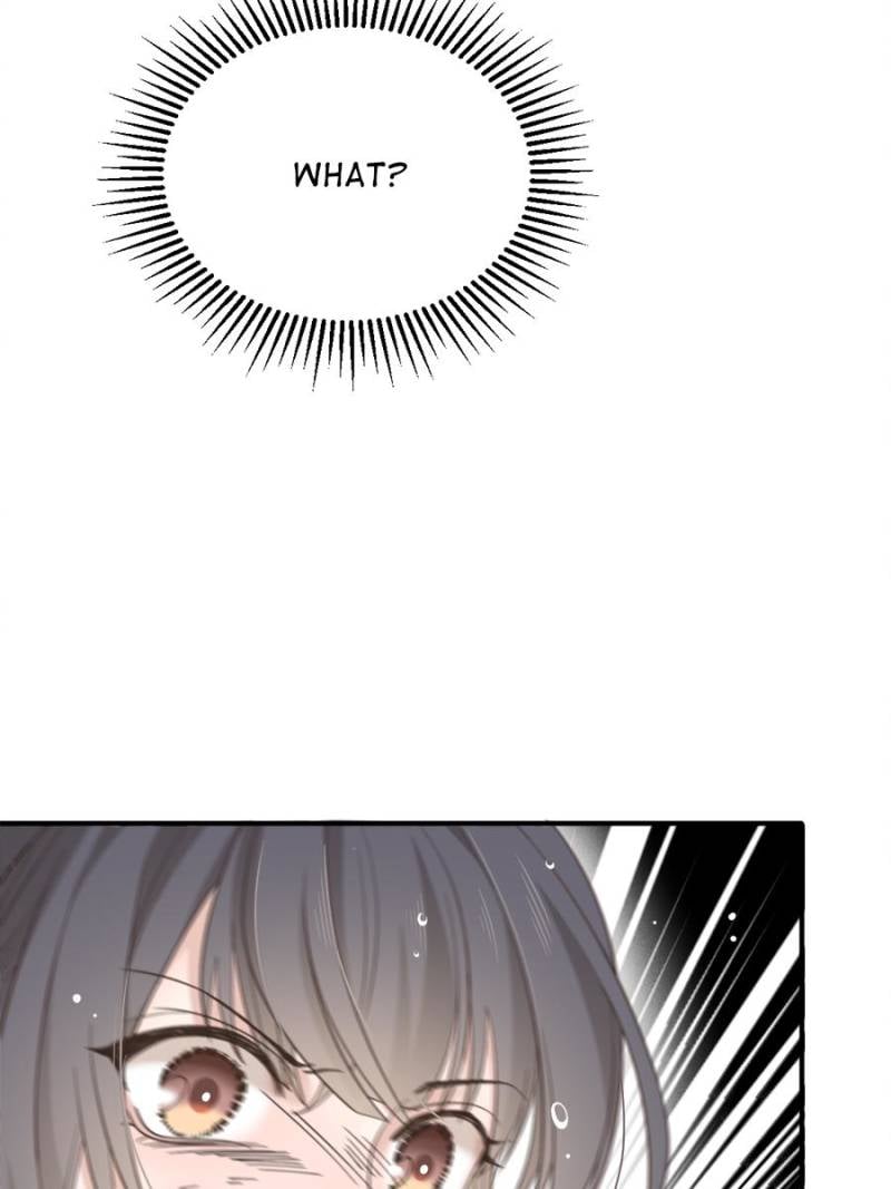 The Duke’s Hidden Baby: BOGO! Chapter 300 191 25
