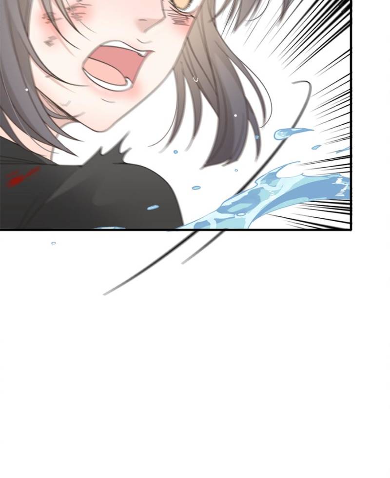The Duke’s Hidden Baby: BOGO! Chapter 300 192 26