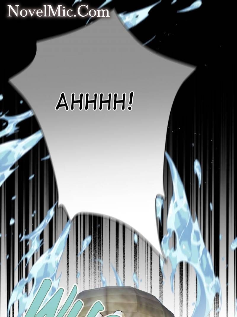 The Duke’s Hidden Baby: BOGO! Chapter 300 193 27