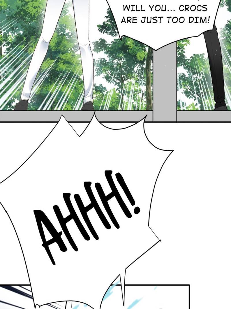 The Duke’s Hidden Baby: BOGO! Chapter 300 196 30