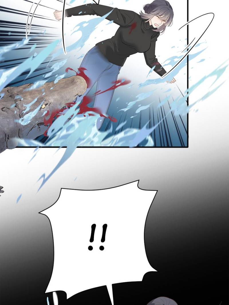 The Duke’s Hidden Baby: BOGO! Chapter 300 197 31