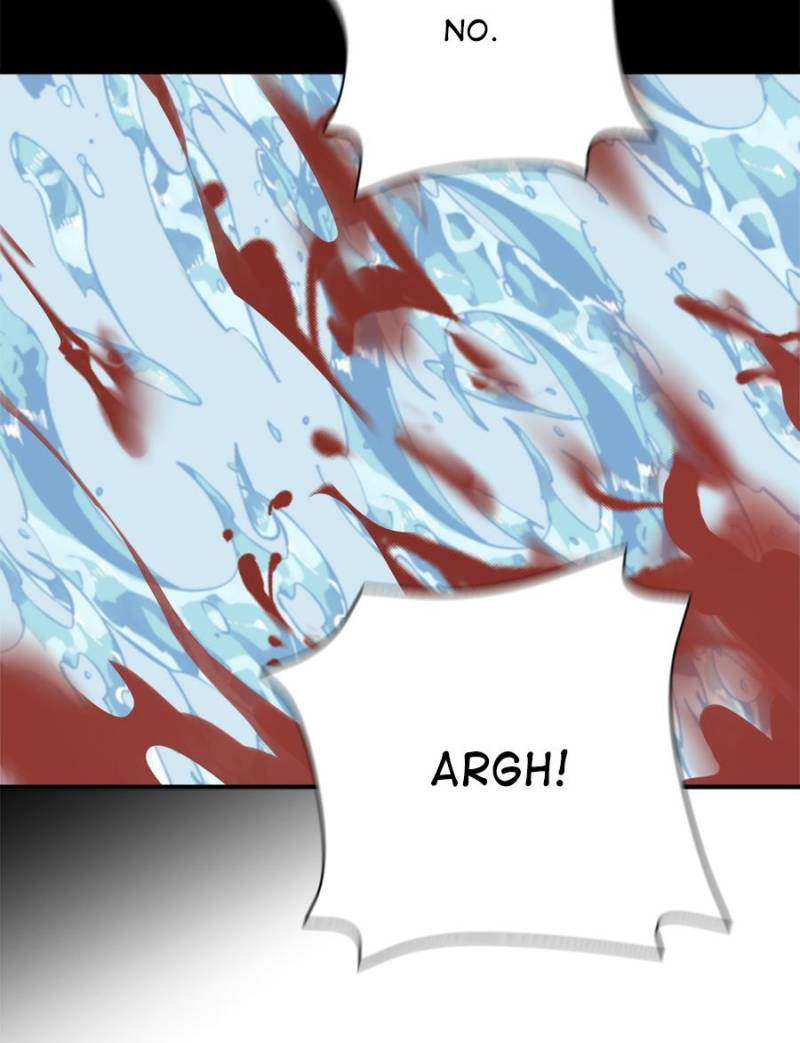 The Duke’s Hidden Baby: BOGO! Chapter 300 200 34