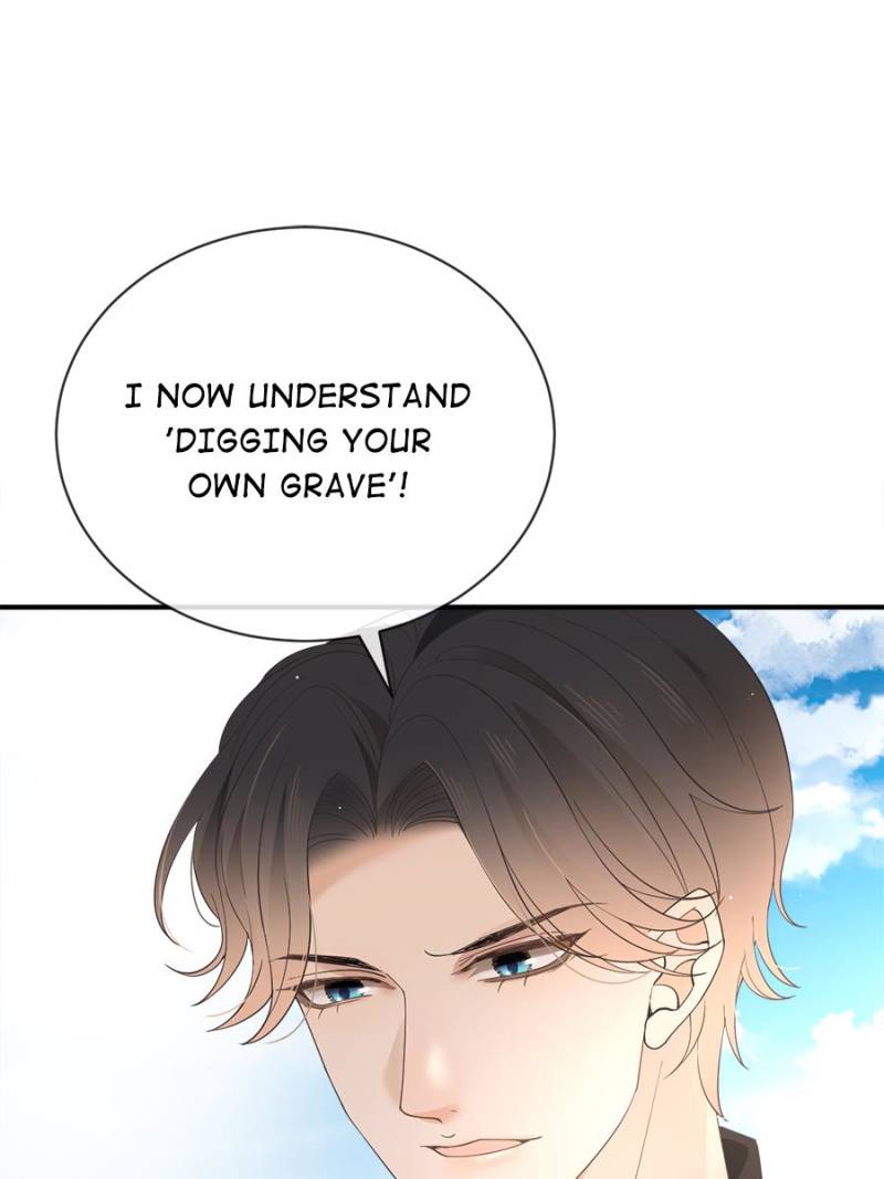 The Duke’s Hidden Baby: BOGO! Chapter 300 201 35