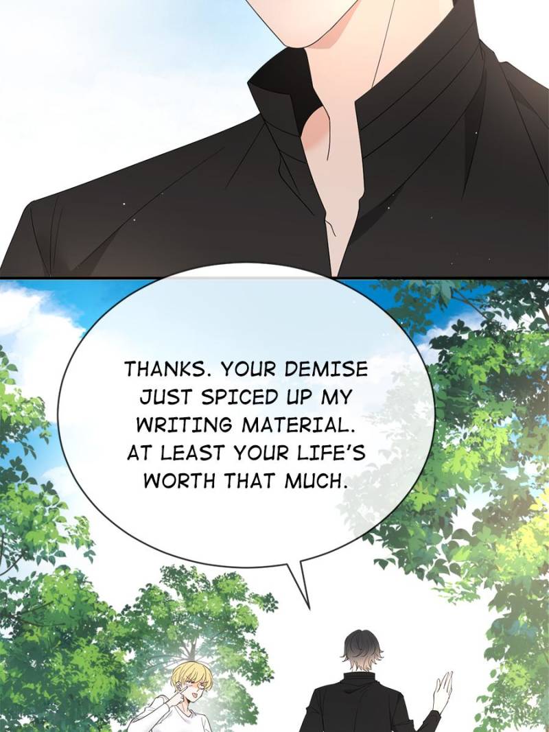 The Duke’s Hidden Baby: BOGO! Chapter 300 202 36