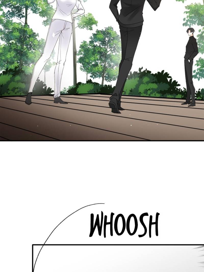 The Duke’s Hidden Baby: BOGO! Chapter 300 203 37