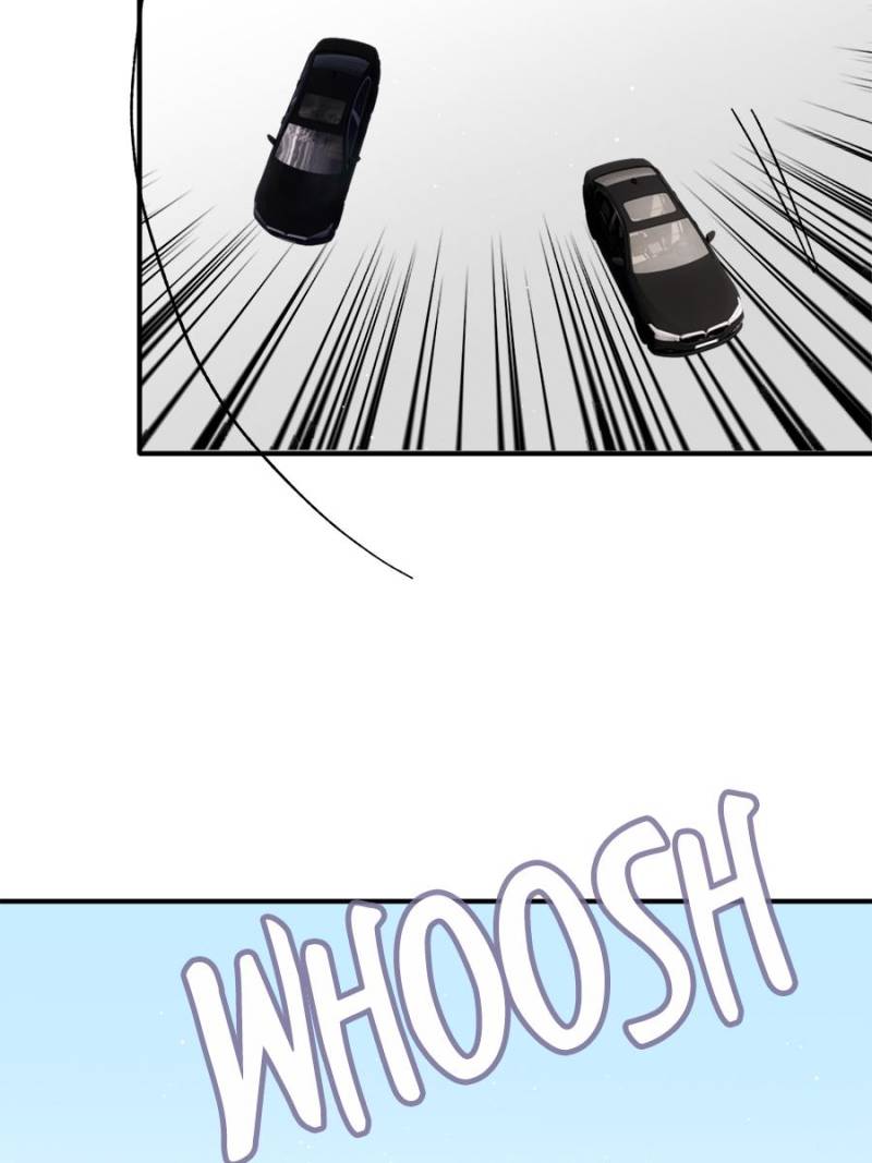 The Duke’s Hidden Baby: BOGO! Chapter 300 204 38