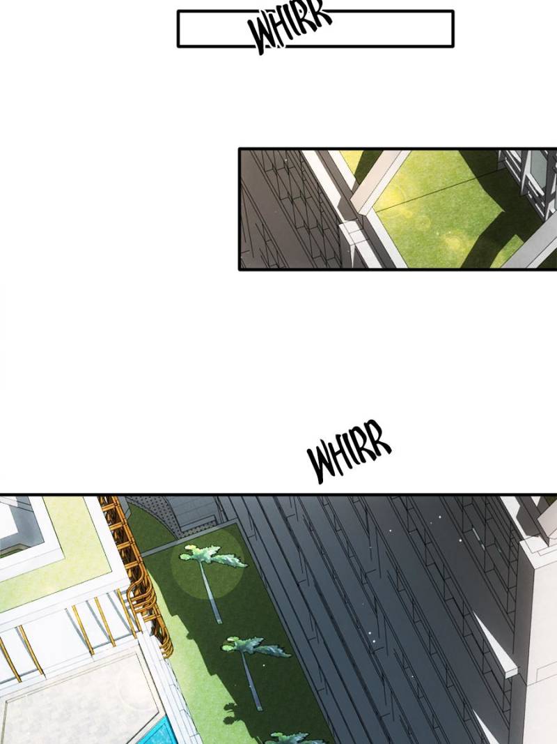 The Duke’s Hidden Baby: BOGO! Chapter 300 206 40