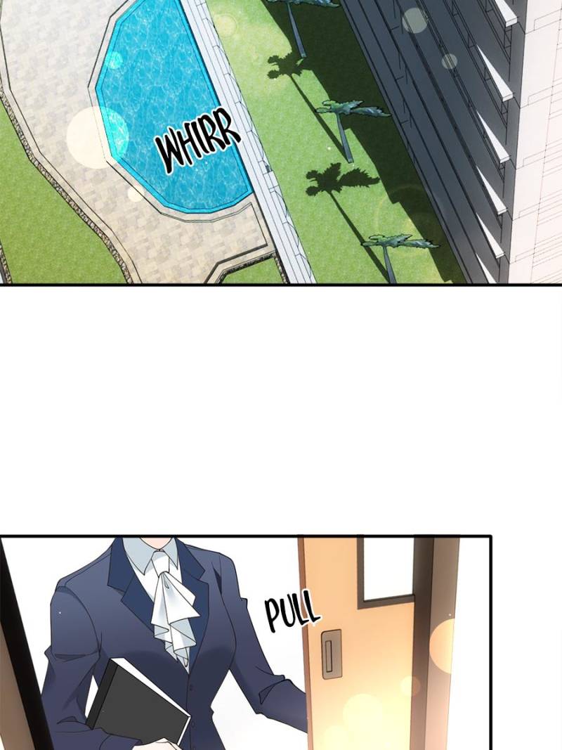 The Duke’s Hidden Baby: BOGO! Chapter 300 207 41