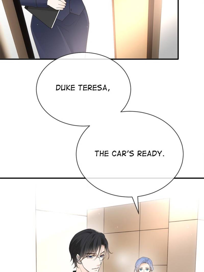The Duke’s Hidden Baby: BOGO! Chapter 300 208 42