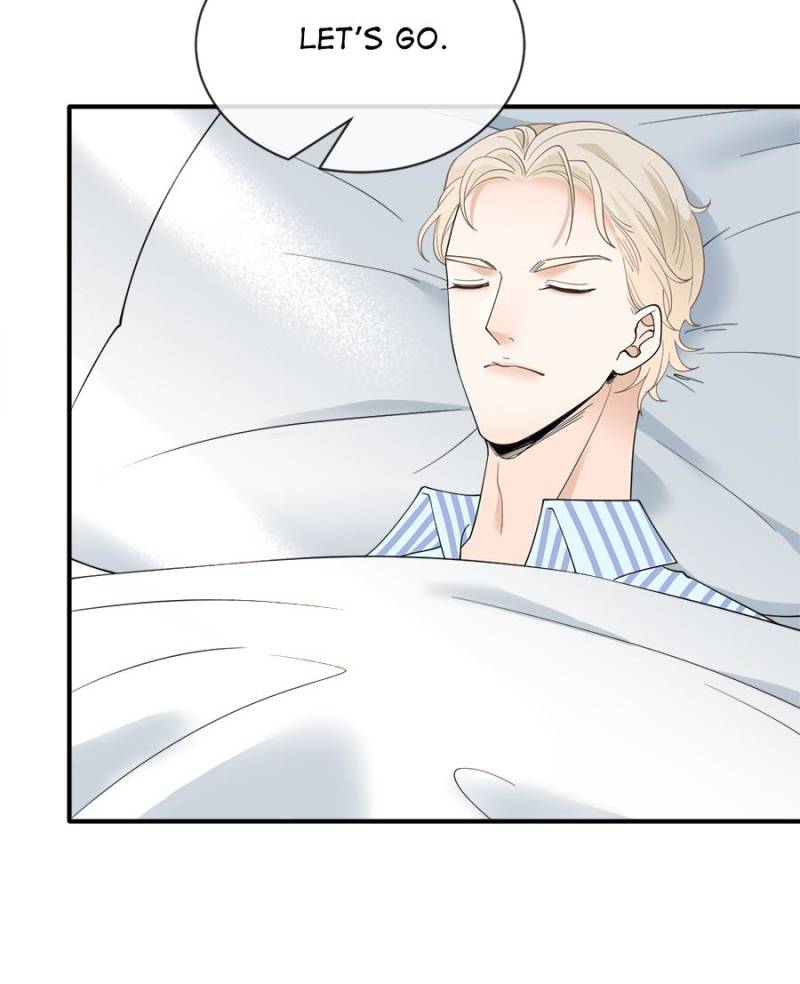 The Duke’s Hidden Baby: BOGO! Chapter 300 210 44