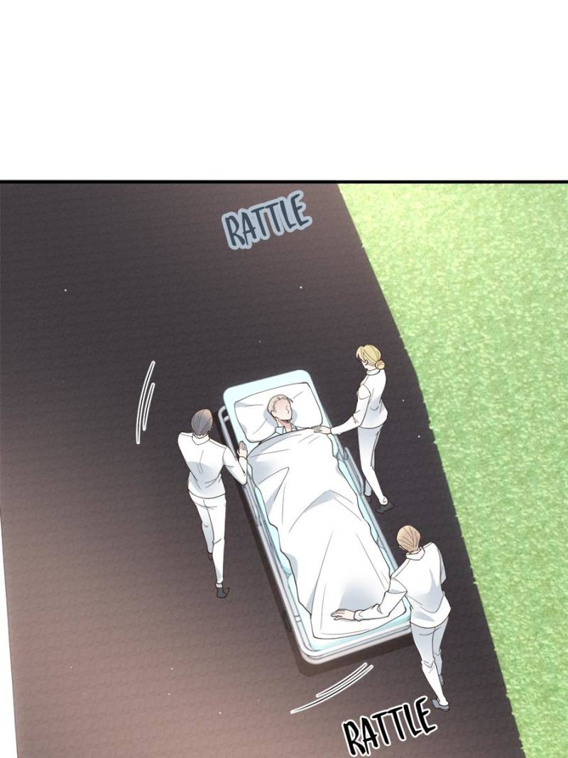 The Duke’s Hidden Baby: BOGO! Chapter 300 212 46